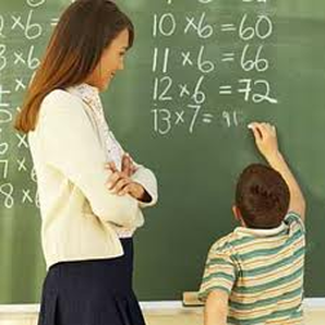 Image result for qualified teacher